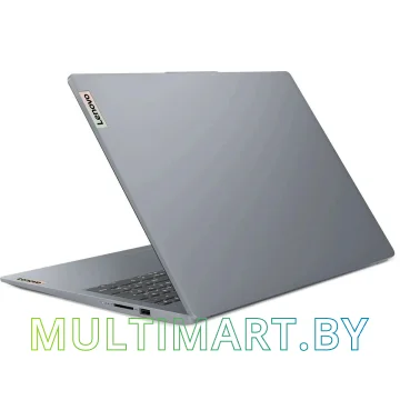 Ноутбук Lenovo IdeaPad Slim 3 15IRU8 (82X7004BPS) картинка 7